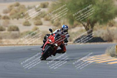 media/May-14-2023-SoCal Trackdays (Sun) [[024eb53b40]]/Turn 5 Tree of Life (1125am)/